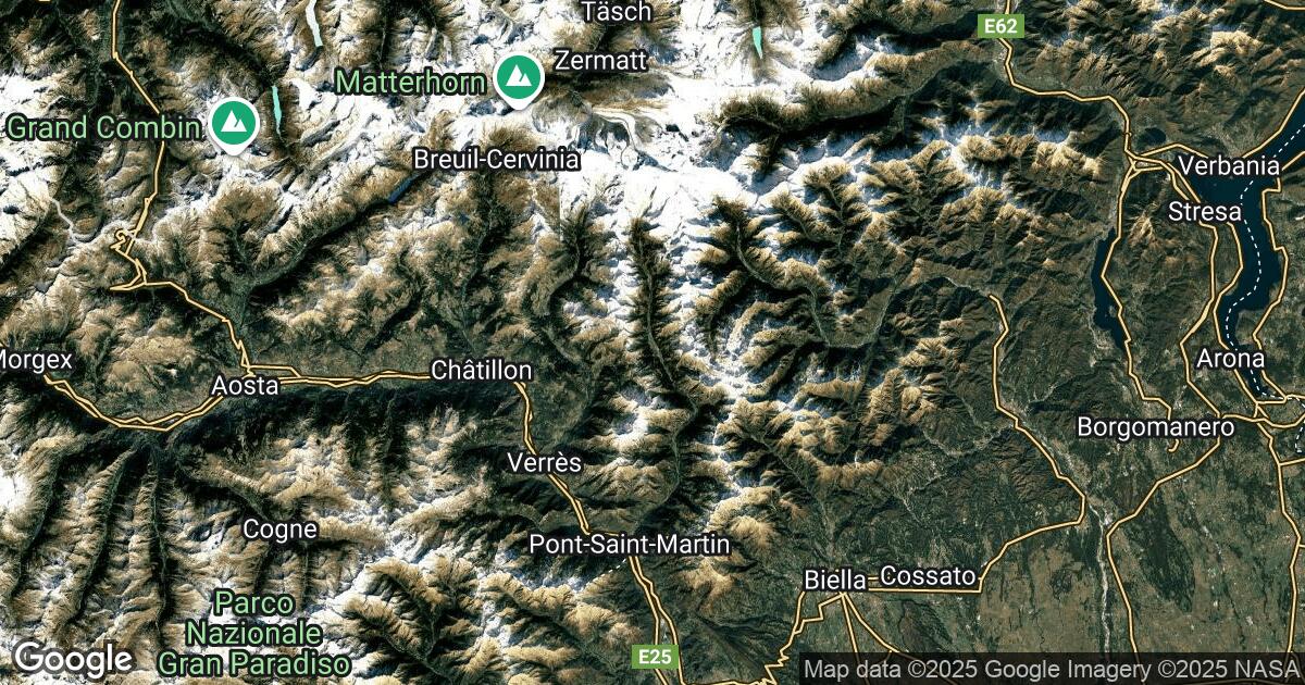 109.107.152.152 Gressoney-Saint-Jean, Aosta Valley, 🇮🇹 Italy