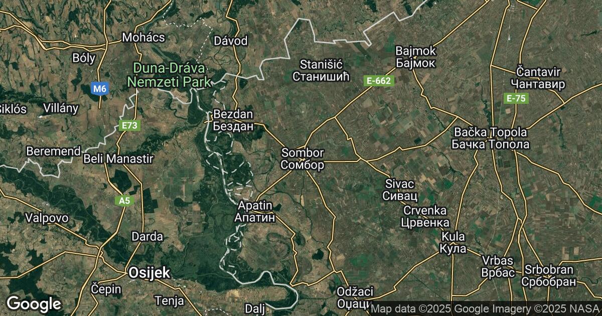 109.245.231.245 Sombor, Vojvodina, 🇷🇸 Serbia