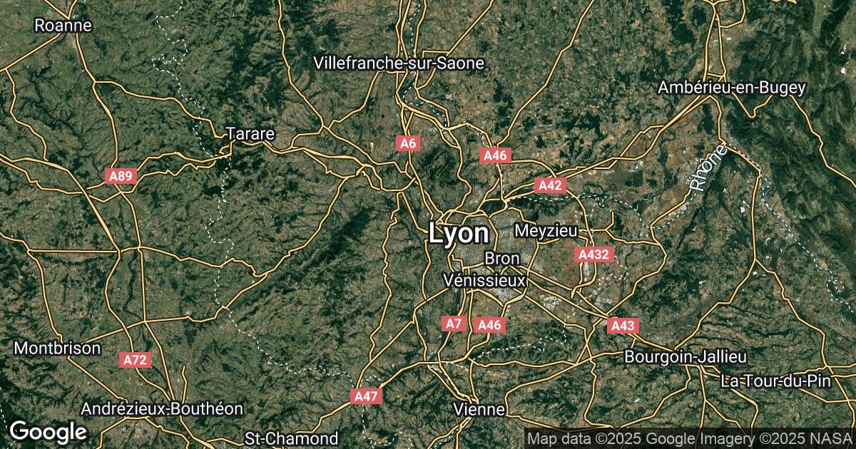 193.108.197.112 Écully, Auvergne-Rhône-Alpes, 🇫🇷 France