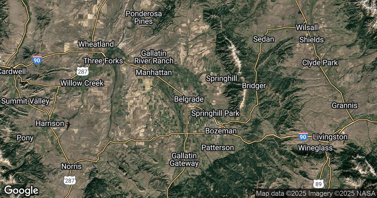 64.79.46.210 Belgrade, Montana, πΊπΈ USA 64.79.46.210 Belgrade, Montana, πΊπΈ USA