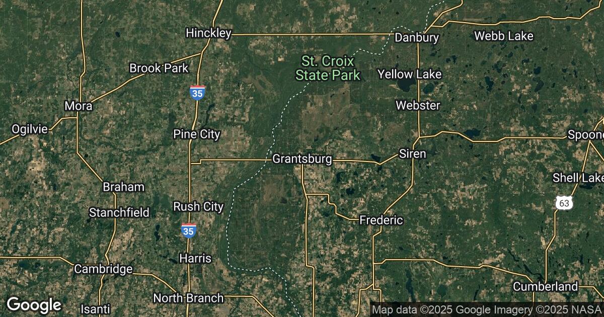 192.112.137.1 Grantsburg, Wisconsin, 🇺🇸 USA