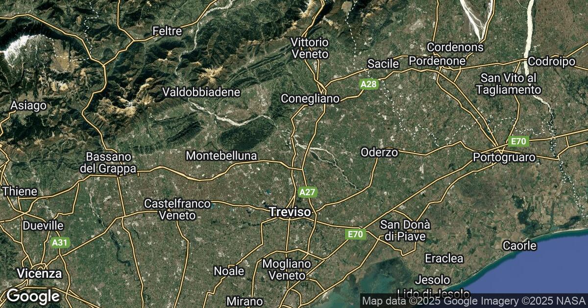 188.125.127.62 Spresiano, Veneto, 🇮🇹 Italy