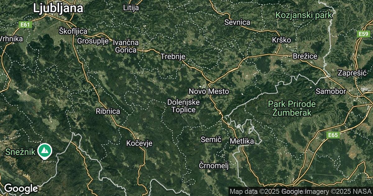 95.176.233.11 Straža, Straža, 🇸🇮 Slovenia