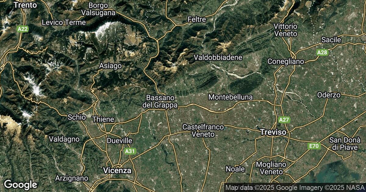 146.247.65.242 San Zenone degli Ezzelini, Veneto, 🇮🇹 Italy
