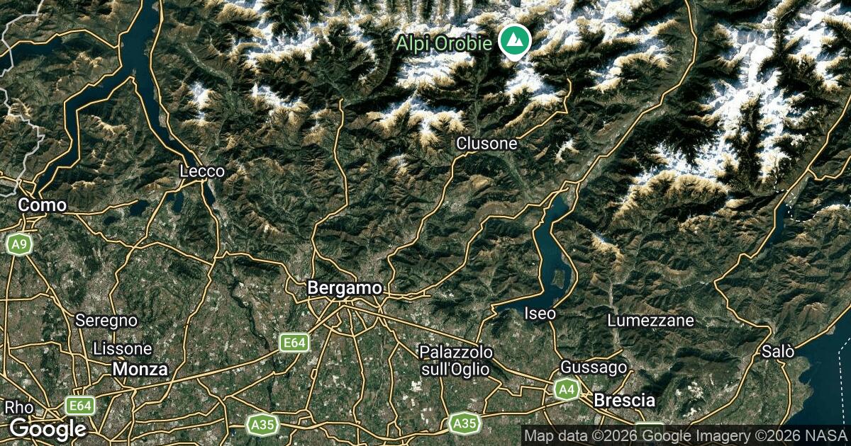 658.497.34.128 Cene, Lombardy, 🇮🇹 Italy