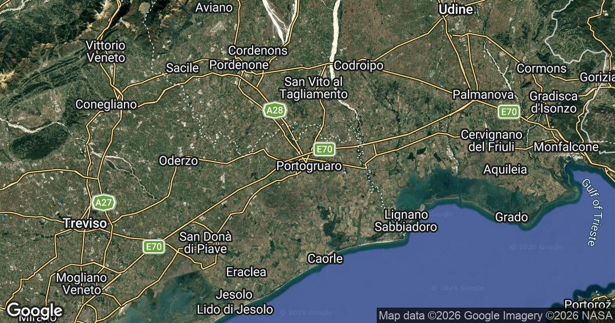 92.63.229.3 Portogruaro, Veneto, 🇮🇹 Italy