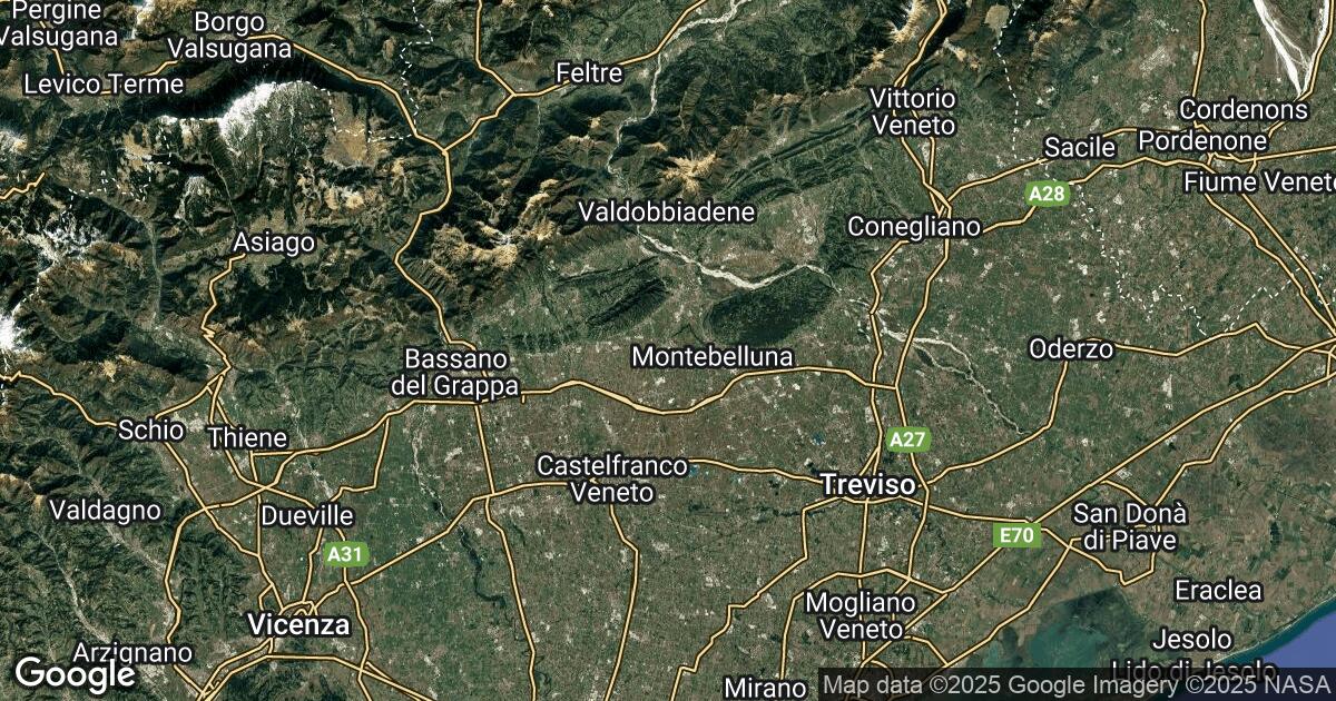 188.125.101.1 Caerano di San Marco, Veneto, 🇮🇹 Italy