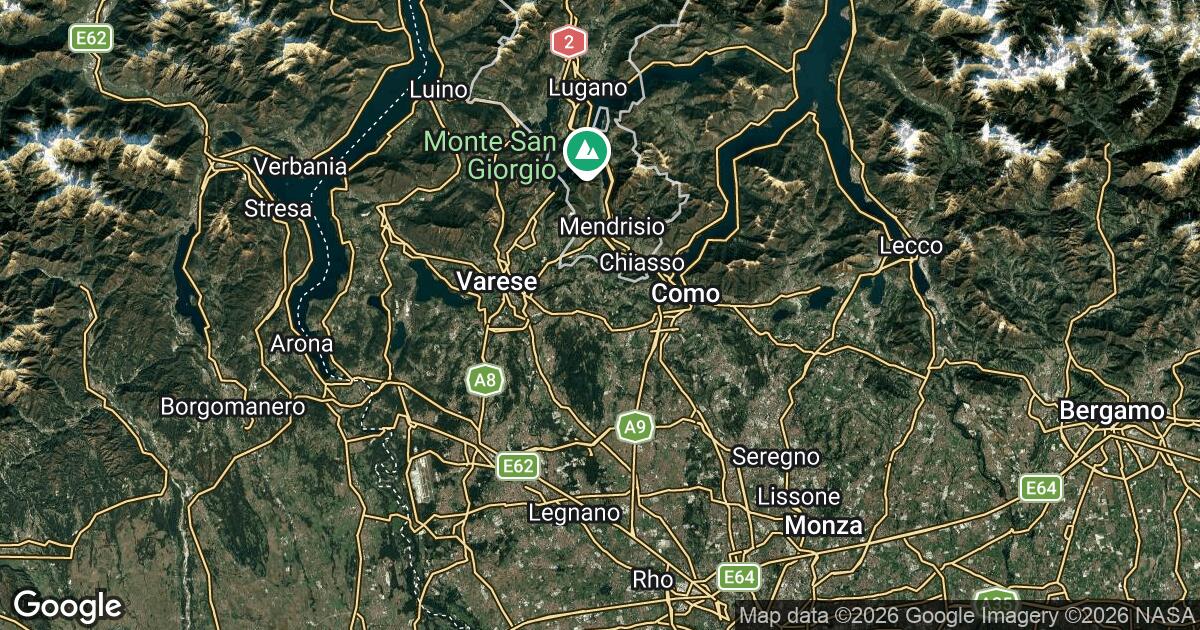 78.134.41.109 Olgiate Comasco, Lombardy, 🇮🇹 Italy