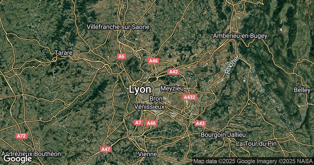 81.18.176.70 Vaulx-en-Velin, Auvergne-Rhône-Alpes, 🇫🇷 France