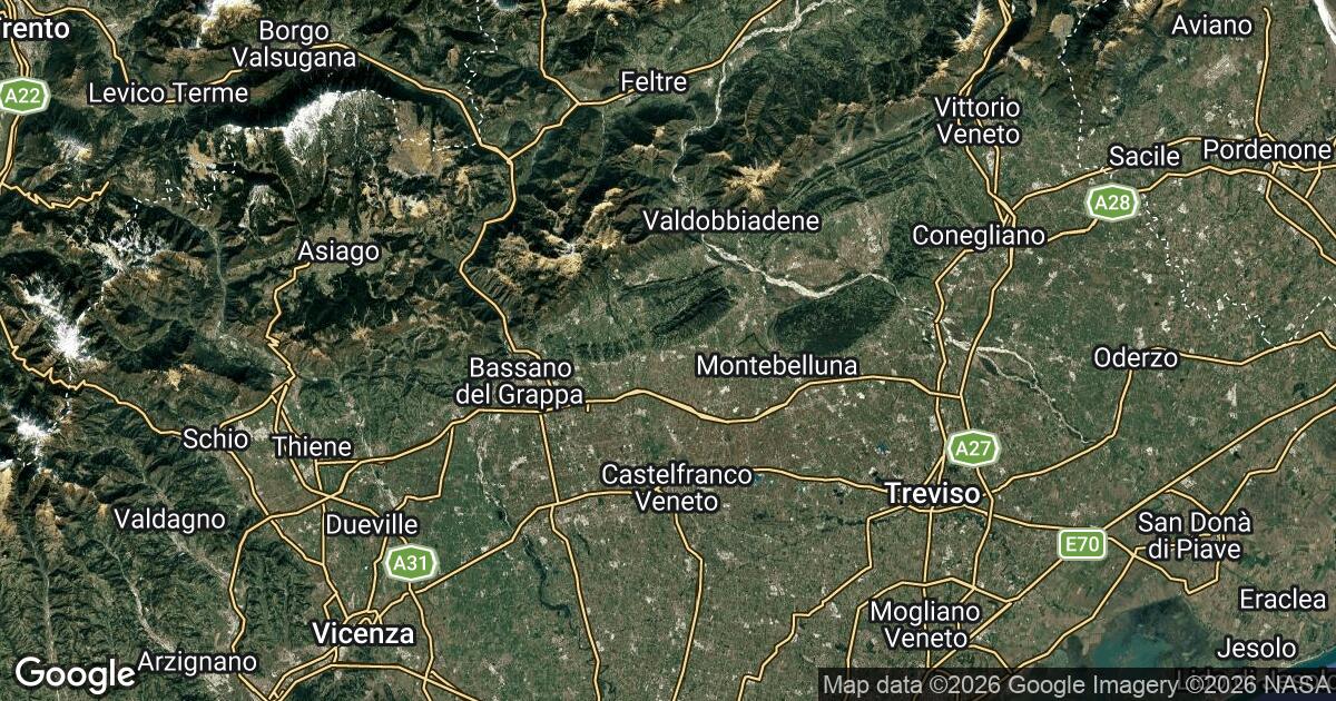 188.125.123.77 Asolo, Veneto, 🇮🇹 Italy