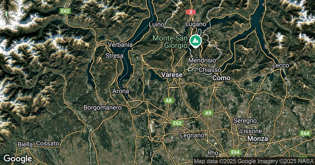 195.103.4.231 Bodio, Lombardy, 🇮🇹 Italy