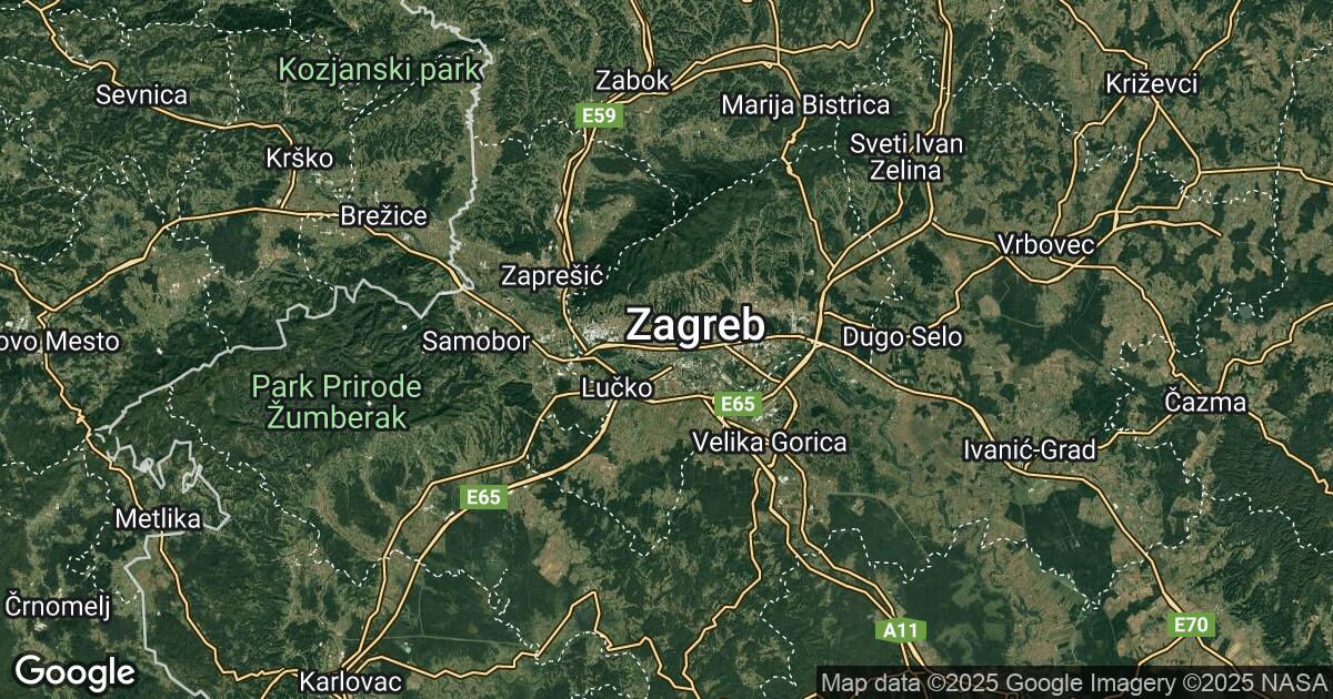 193.200.203.211 Zagreb, Zagreb, 🇭🇷 Croatia