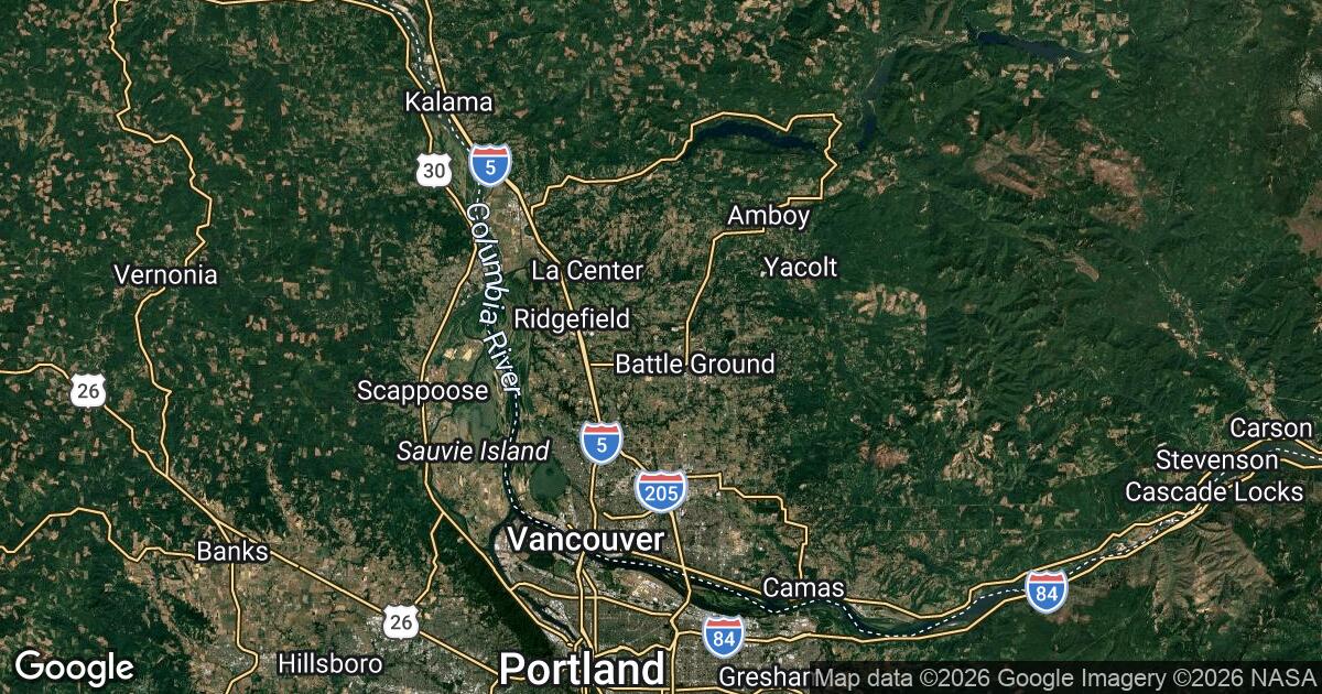 216.161.80.0 Cherry Grove, Washington, 🇺🇸 USA