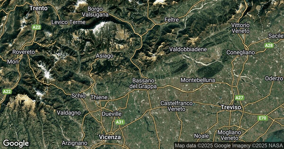193.200.26.170 Pove del Grappa, Veneto, 🇮🇹 Italy 193.200.26.170 Pove del Grappa, Veneto, 🇮🇹 Italy