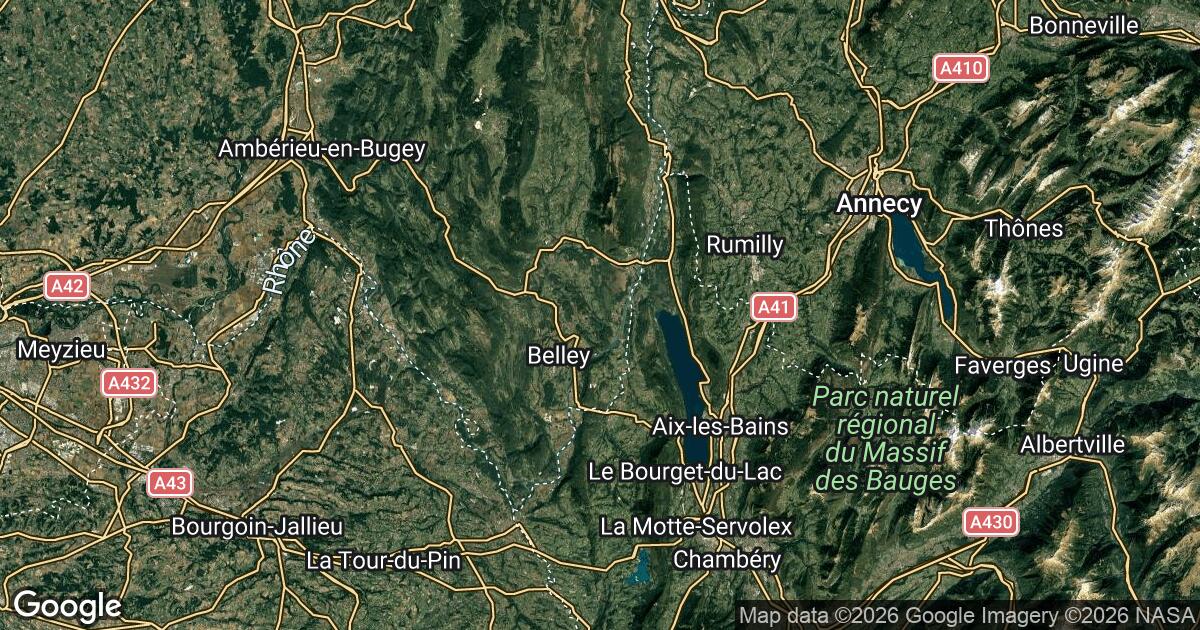 185.8.67.103 Pollieu, Rhône-Alpes, 🇫🇷 France