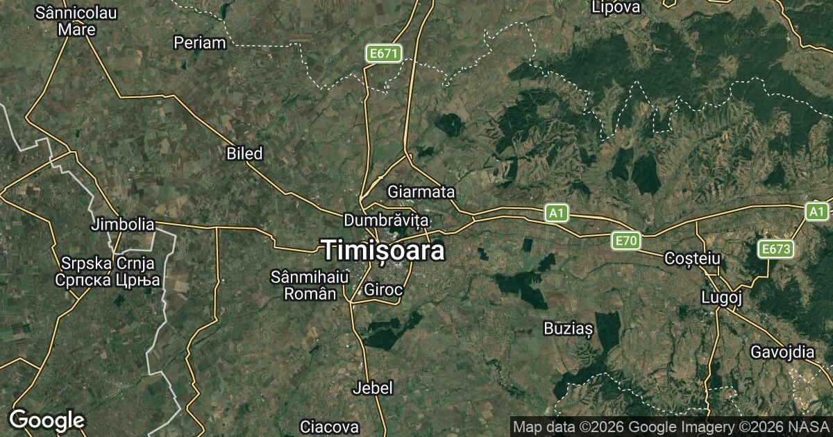 86.104.220.2 Giarmata-Vii, Timiș County, 🇷🇴 Romania