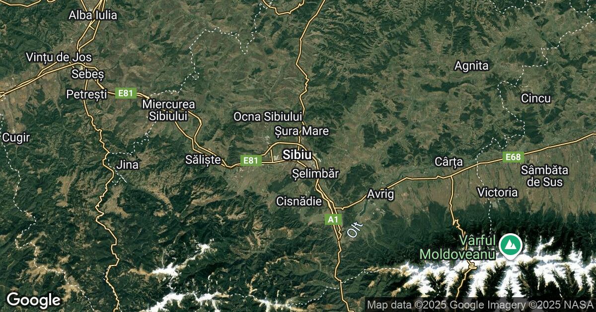 194.169.191.2 Sibiu, Sibiu County, 🇷🇴 Romania