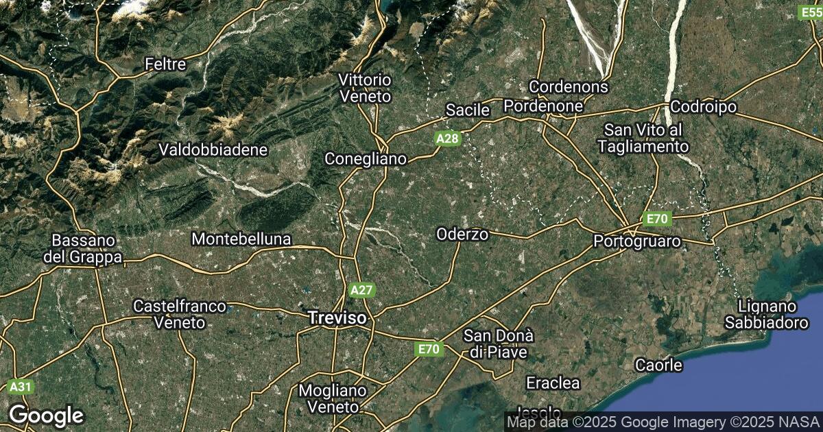 212.162.112.0 Rai, Veneto, 🇮🇹 Italy