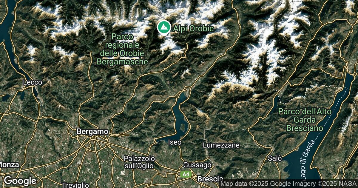 195.242.181.41 Lovere, Lombardy, 🇮🇹 Italy