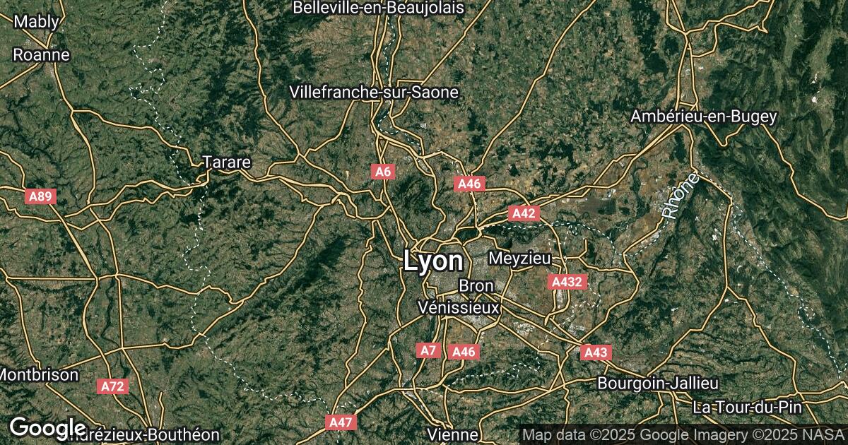 193.178.211.116 Saint-Cyr-au-Mont-d'Or, Auvergne-Rhône-Alpes, 🇫🇷 France