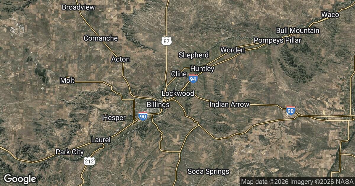 24.72.201.30 Lockwood, Montana, 🇺🇸 USA