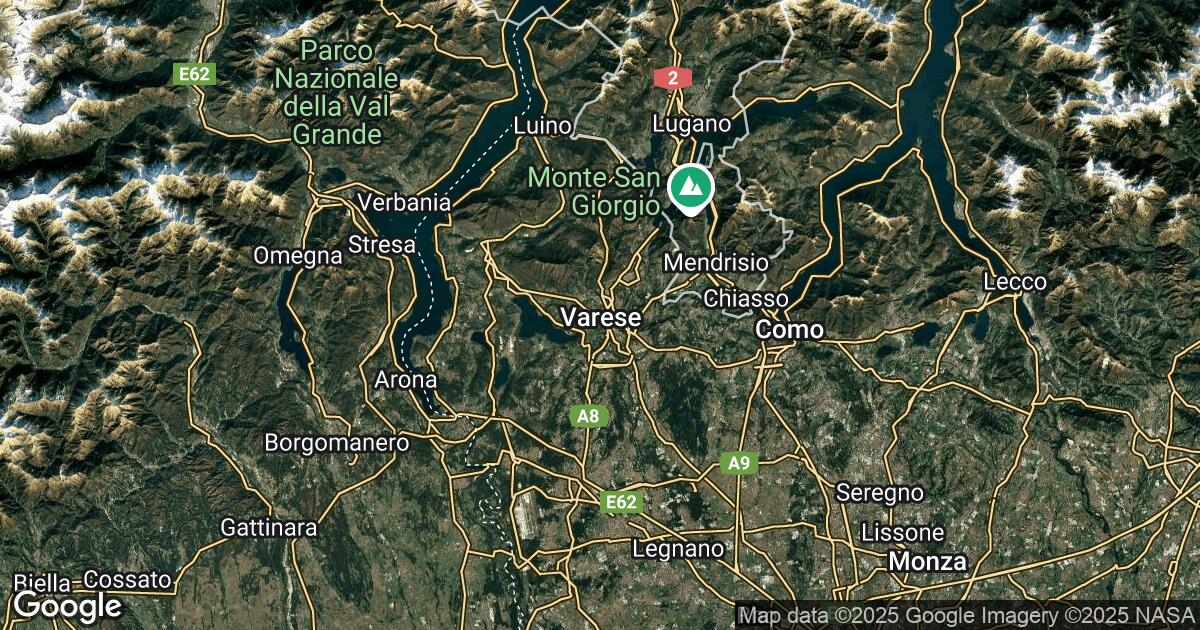217.18.1.195 Varese, Lombardy, 🇮🇹 Italy