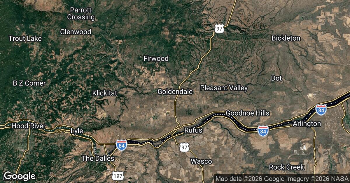 70.56.195.76 Goldendale, Washington, 🇺🇸 USA