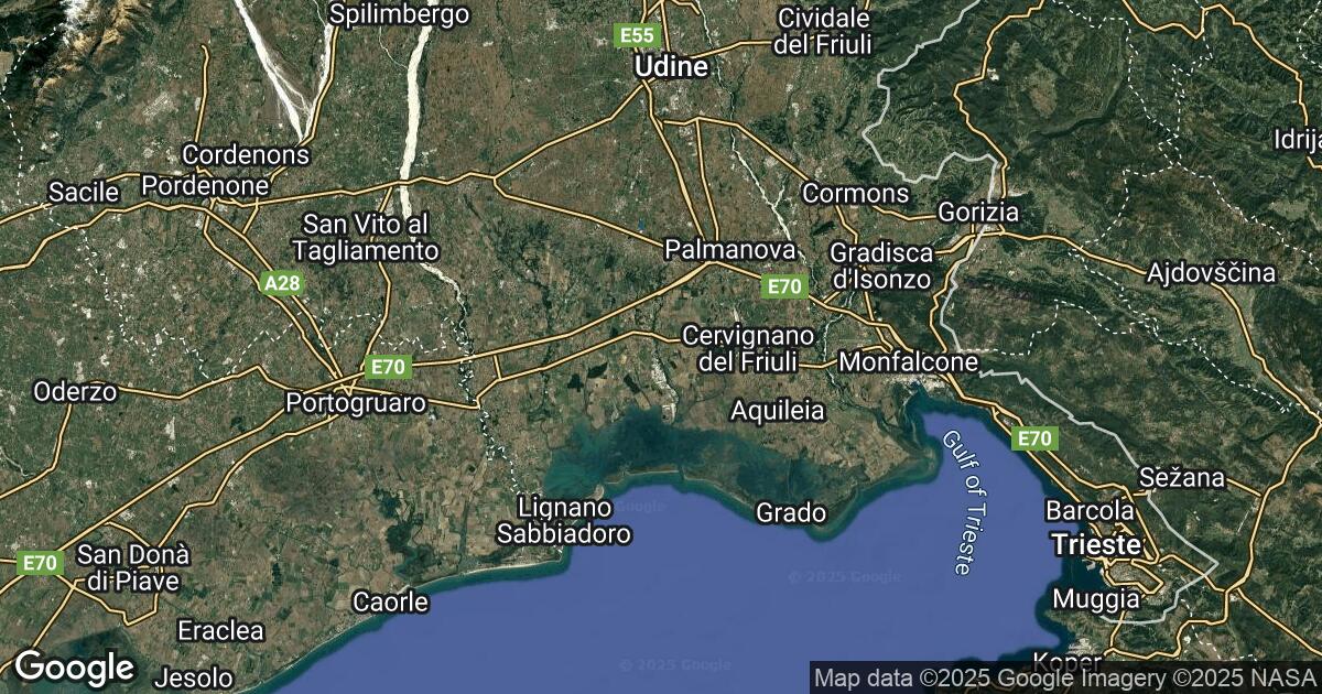 82.193.33.201 Villanova, Friuli Venezia Giulia, 🇮🇹 Italy