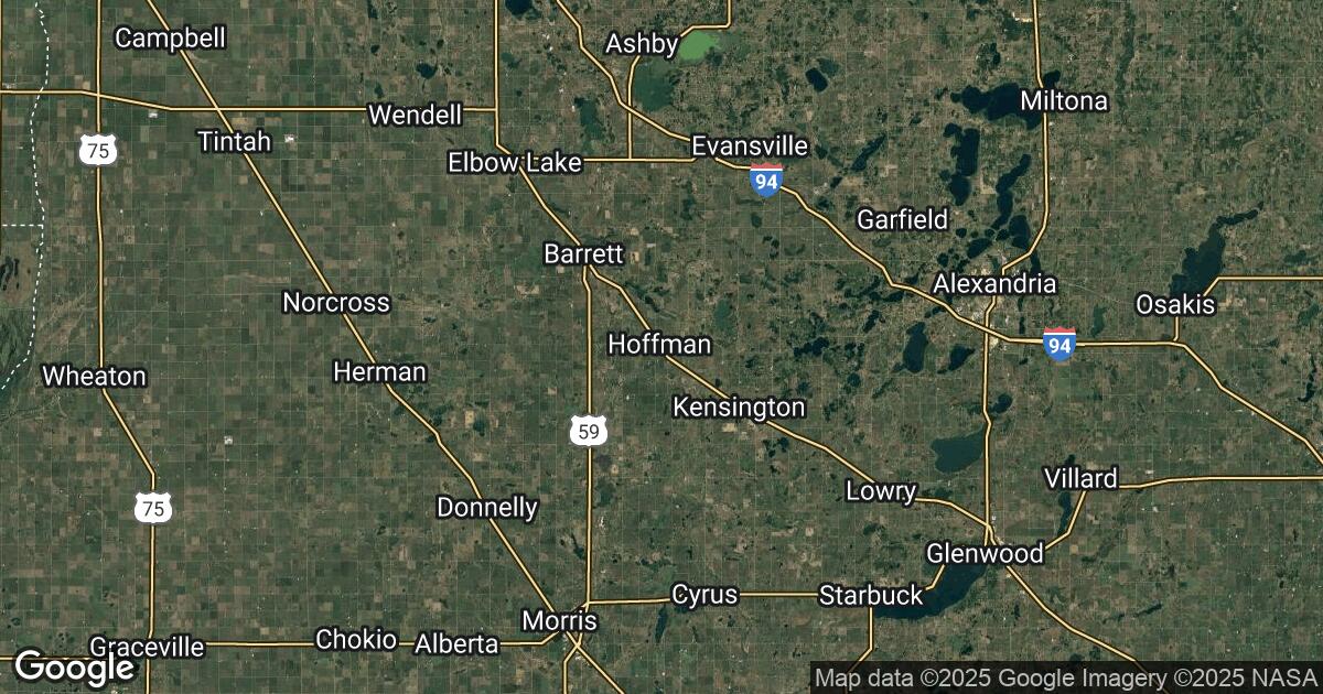 206.183.176.5 Hoffman, Minnesota, 🇺🇸 USA