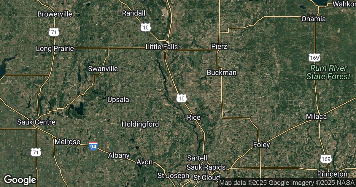 192.234.192.2 Royalton, Minnesota, 🇺🇸 USA