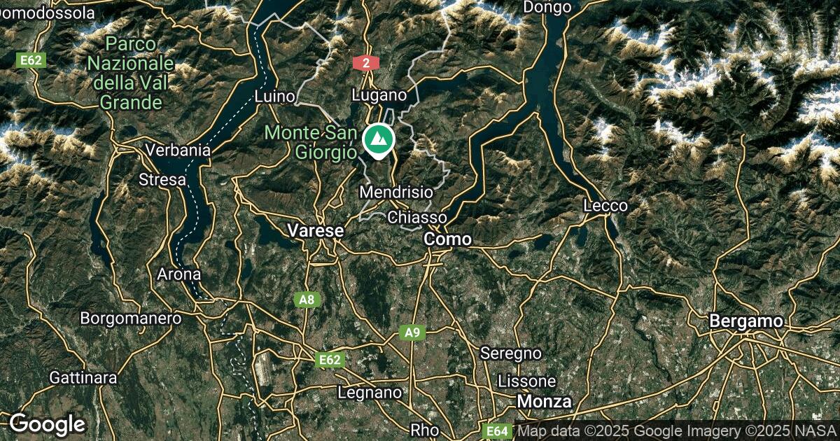 31.44.37.196 Chiasso, Ticino, 🇨🇭 Switzerland