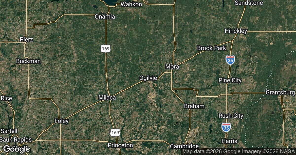 108.179.128.0 Ogilvie, Minnesota, 🇺🇸 USA