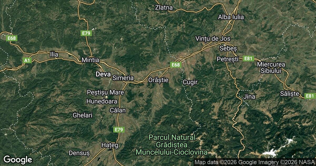 93.113.25.22 Orăştie, Hunedoara County, 🇷🇴 Romania