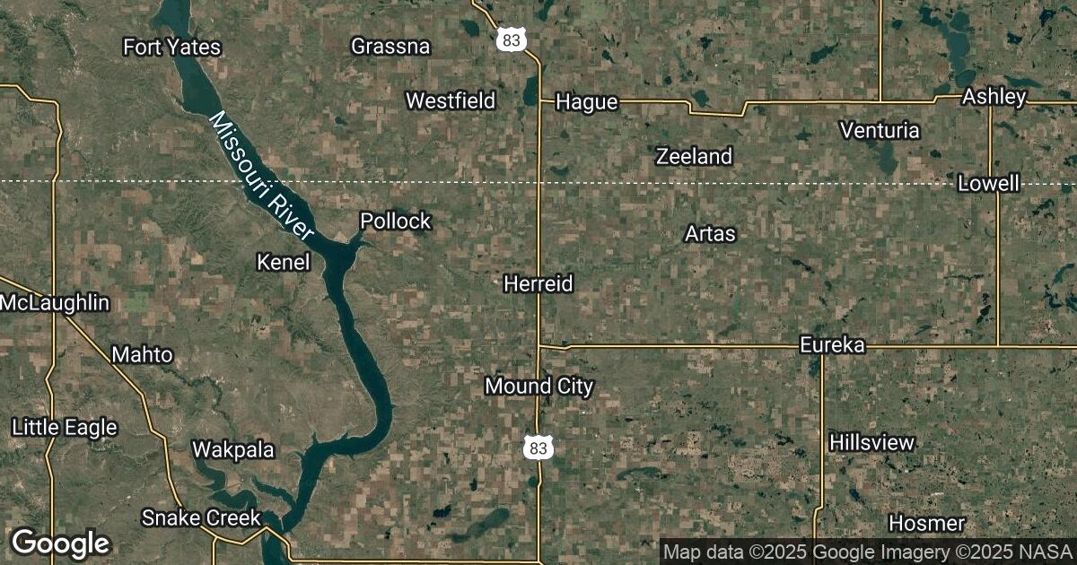 216.249.197.107 Herreid, South Dakota, 🇺🇸 USA