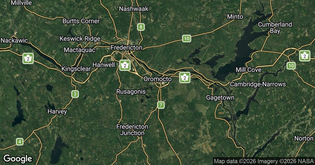 159.2.154.27 Oromocto, New Brunswick, 🇨🇦 Canada