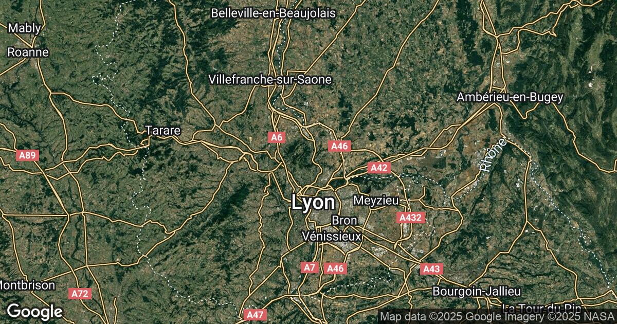 185.14.183.51 Saint-Romain-au-Mont-d'Or, Auvergne-Rhône-Alpes, 🇫🇷 France