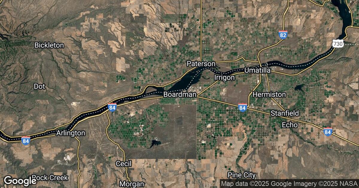 52.27.243.180 Boardman, Oregon, 🇺🇸 USA