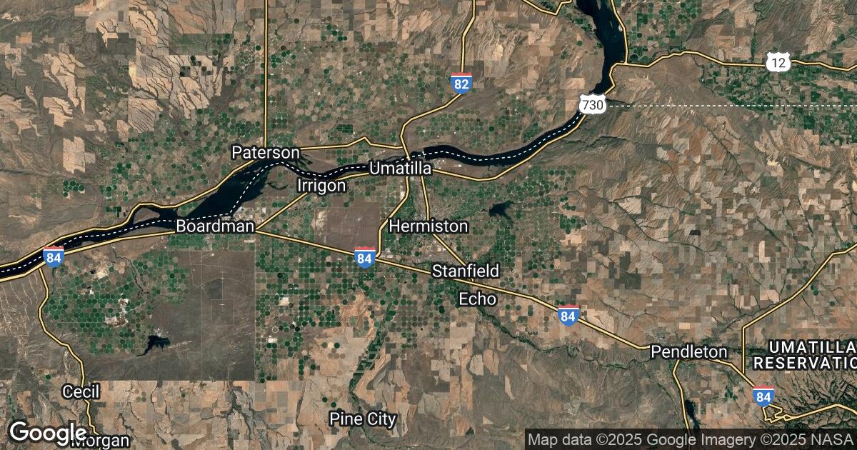 63.140.36.139 Hermiston, Oregon, ๐บ๐ธ USA 63.140.36.139 Hermiston, Oregon, ๐บ๐ธ USA