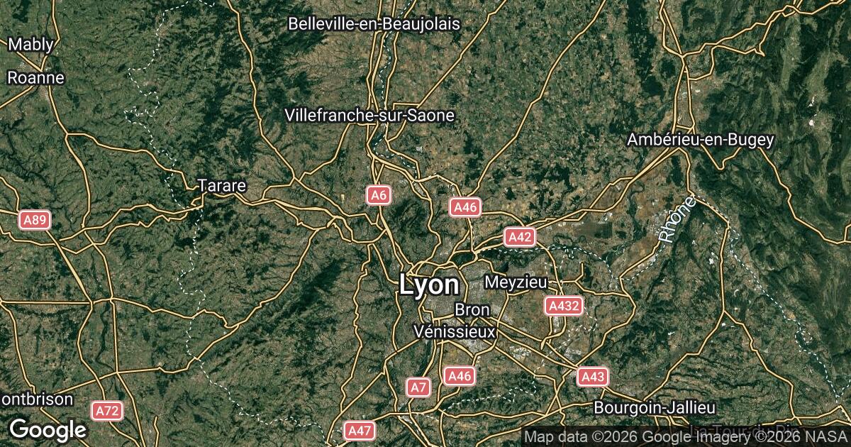 185.14.181.132 Couzon-au-Mont-d'Or, Rhône-Alpes, 🇫🇷 France