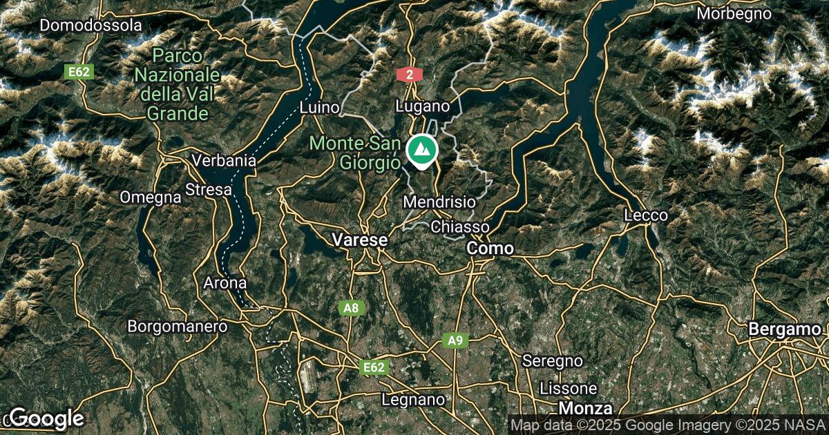 213.200.237.8 Stabio, Ticino, 🇨🇭 Switzerland
