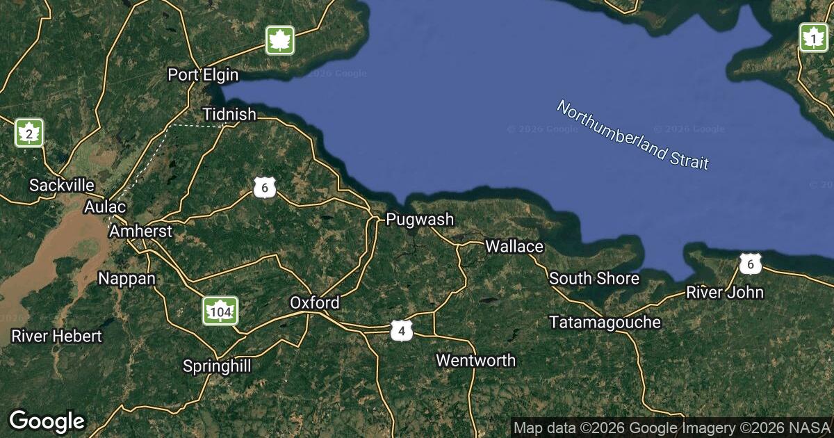 69.60.68.255 Pugwash, Nova Scotia, 🇨🇦 Canada