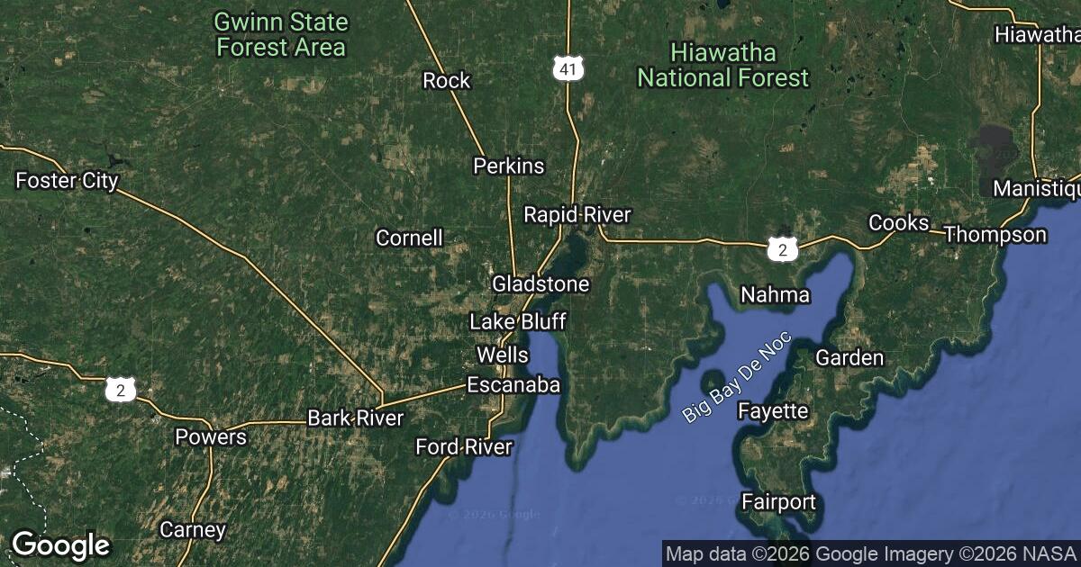 199.38.28.32 Gladstone, Michigan, 🇺🇸 USA