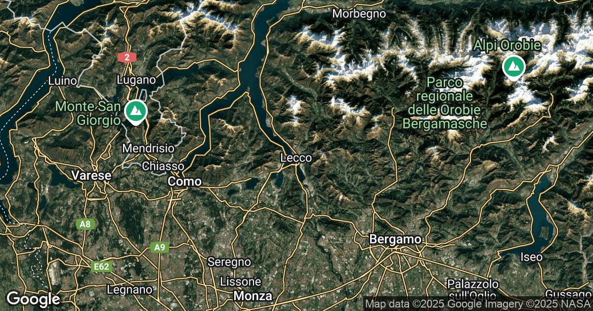 80.252.233.0 Lecco, Lombardy, 🇮🇹 Italy