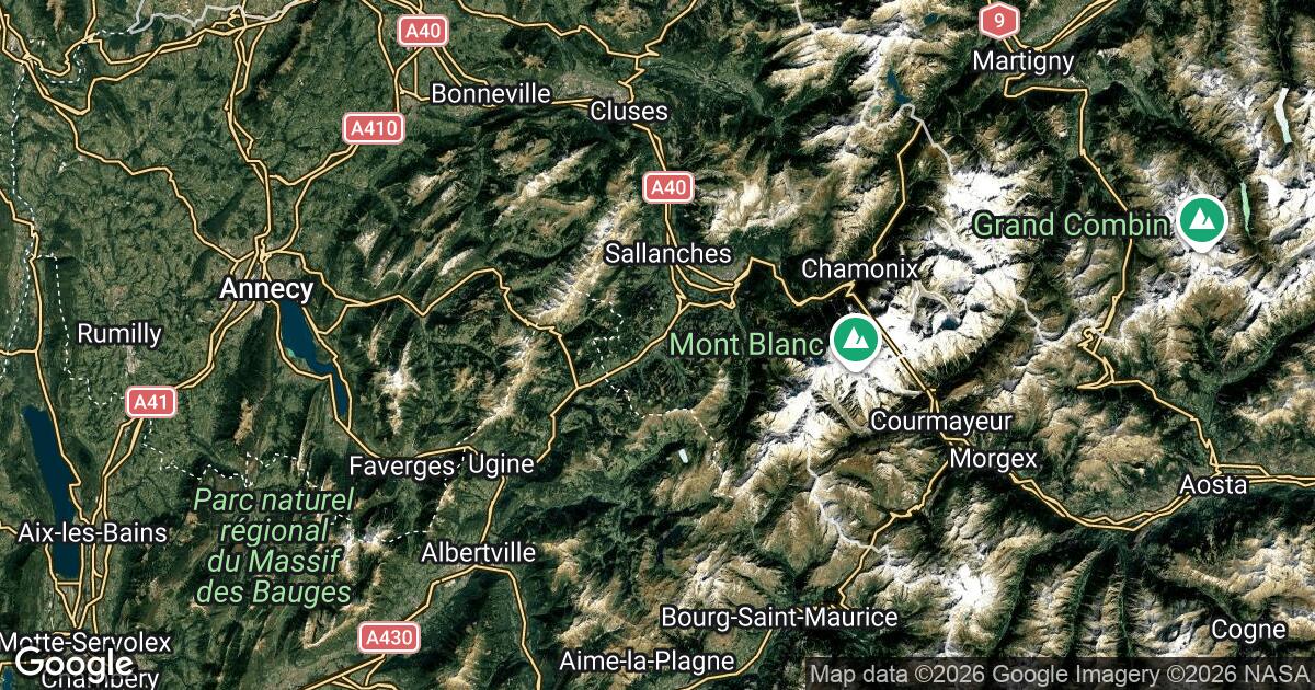 178.238.4.143 Megève, Rhône-Alpes, 🇫🇷 France