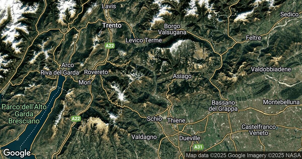 46.226.205.56 Via, Veneto, 🇮🇹 Italy