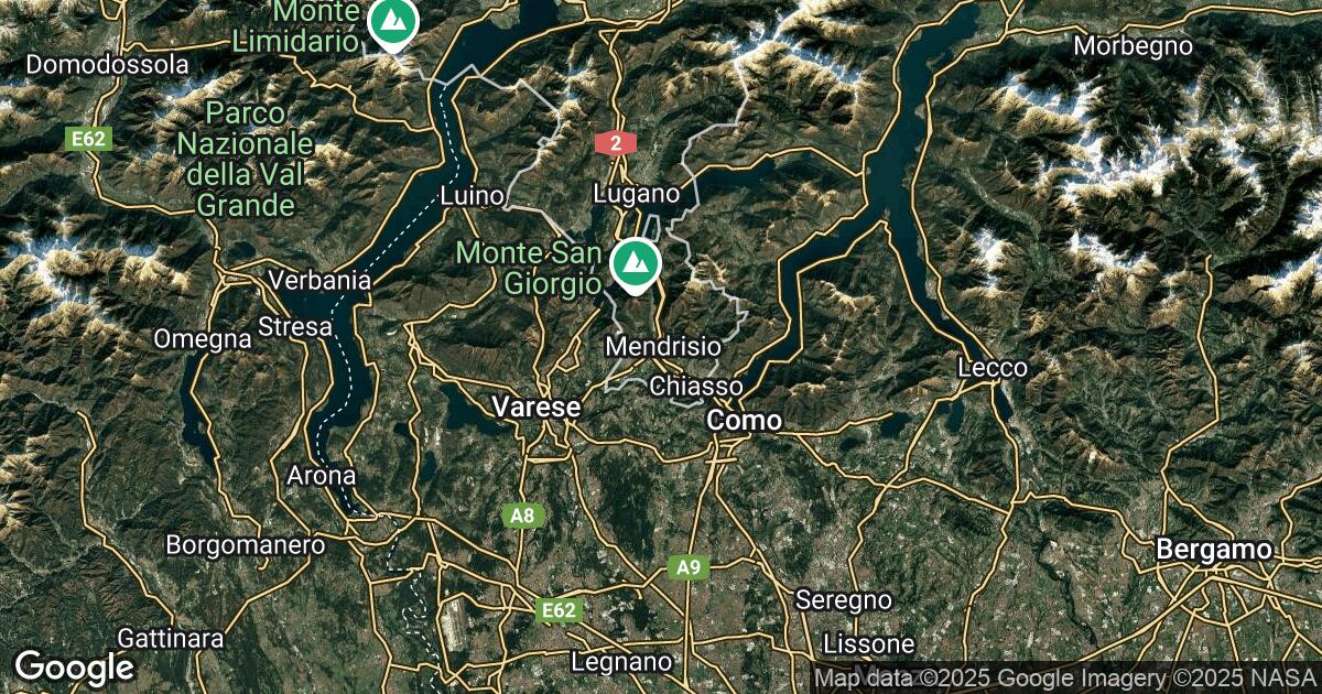 178.23.169.101 Mendrisio, Ticino, 🇨🇭 Switzerland