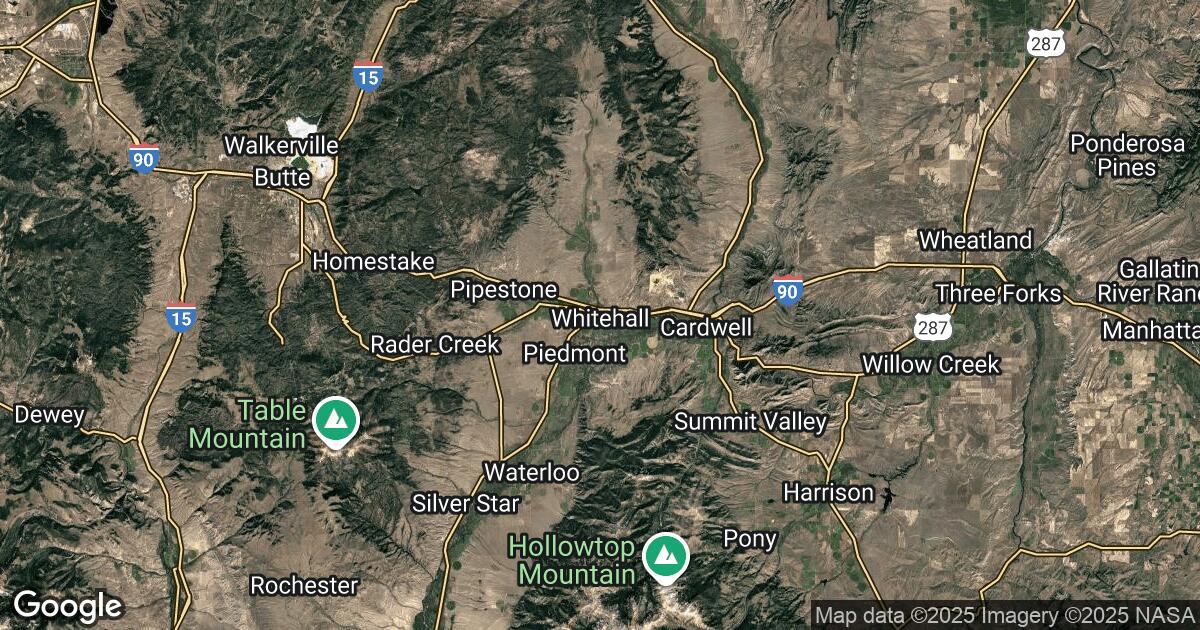 65.19.244.2 Whitehall, Montana, 🇺🇸 USA