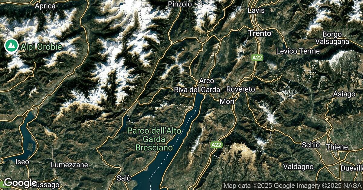 37.203.228.112 Molina di Ledro, Trentino-Alto Adige, 🇮🇹 Italy
