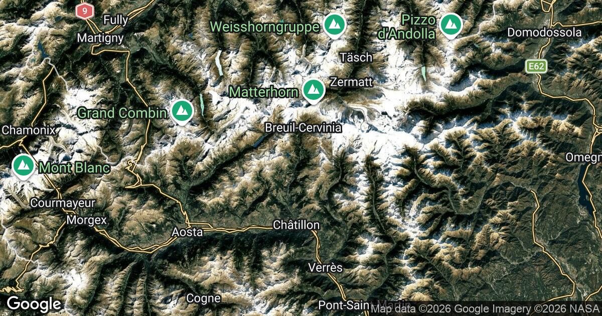 185.157.229.246 Valtournenche, Aosta Valley, 🇮🇹 Italy