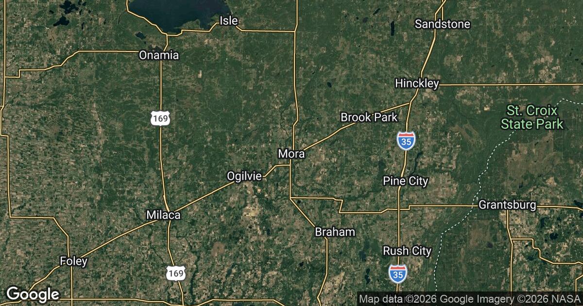 24.124.106.48 Mora, Minnesota, 🇺🇸 USA